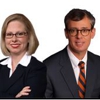 Barrett Mackenzie LLC Attorneys At Law gallery