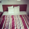 Sleep Inn & Suites BWI Airport gallery
