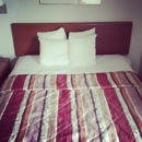 Sleep Inn & Suites BWI Airport - Motels