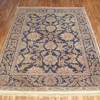 Kashan Oriental Rugs gallery