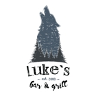 Luke's Bar & Grill