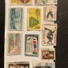 Deitz's Stamps gallery
