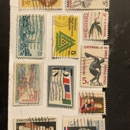 Deitz's Stamps - Stamp Dealers