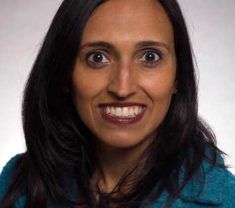 Priya P. Gor, MD, MSCE - Voorhees, NJ