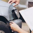 Steers Affordable Car Insurance - Auto Insurance