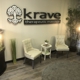 Krave Therapeutic Massage