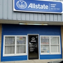 Allstate Insurance: Robert O'Neil - Insurance