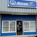 Robert O Neil: Allstate Insurance - Insurance