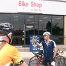 Bike Shop - Bicycle Shops