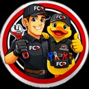 First Choice Plus Plumbing & Air Land O Lakes