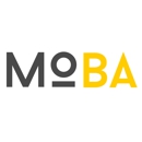 MoBA Construction - Kitchen Planning & Remodeling Service