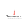 Transamerica Financial Advisors, Inc gallery
