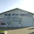 Blue Star Supply - Mobile Home Equipment & Parts