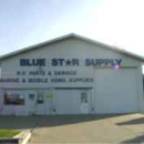 Blue Star Supply