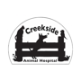 Creekside Animal Hospital