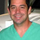 Etheridge Matthew H DPM - Physicians & Surgeons, Podiatrists