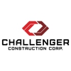 Challenger Construction Corporation DBA Challenger Hydroseeding gallery
