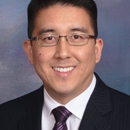 Kent M Shinozaki, DDS - Oral & Maxillofacial Surgery