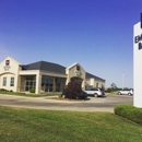 Emprise Bank - Commercial & Savings Banks