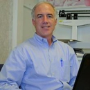 D'amore, John J, MD - Physicians & Surgeons