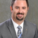 Trautman, Matt - Investment Advisory Service