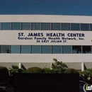Demartini, Victoria - Nurses-Advanced Practice-ARNP