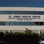 St James Health Center