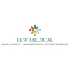 Lew Medical gallery