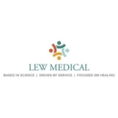 Lew Medical - Physicians & Surgeons, Family Medicine & General Practice