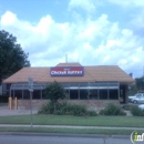 Hartz Chicken Buffet - Buffet Restaurants