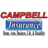 Campbell Insurance Agency gallery