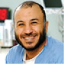 Dr. Yousef M Hagi, MD - Physicians & Surgeons