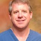 Dr. Bryan S Givhan, MD