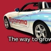 Signarama gallery