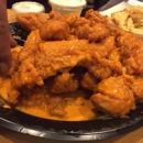 Wings N' Things - Chicken Restaurants