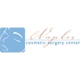 Dr. Andrew Turk: Naples Cosmetic Surgery Center