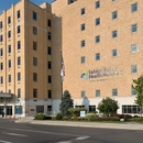 Lehigh Valley Hospice-17th Street Inpatient Hospice Care - Medical Clinics