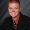 Bryan Zane Terry & Associates gallery