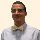 Nathan Capalbo, Psychologist