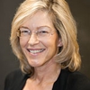 Dr. Laurie J Anglin, MD gallery