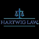 Hartwig Law - Attorneys