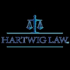 Hartwig Law