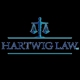 Hartwig Law