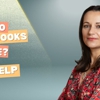 Bookwise Bookkeeping gallery