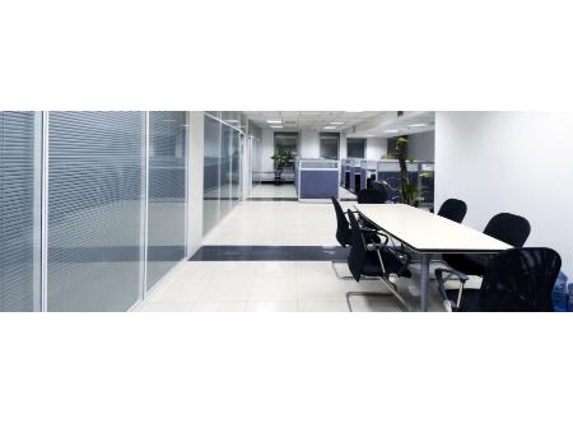Four Seasons Cleaning - Orange, NSW