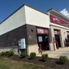 Jiffy Lube Oil Change gallery