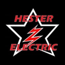 Hester Electric - Electricians