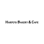 Harpo's Bakery & Cafe