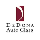 DeDona Auto Glass - Windshield Repair
