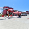Tommy's Express® Car Wash gallery